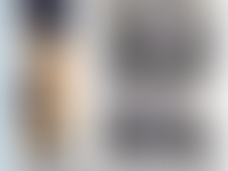 [문화체육회 활동] - with. 신미식 작가님