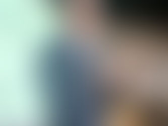 2023년 가을학기 8주차 사진