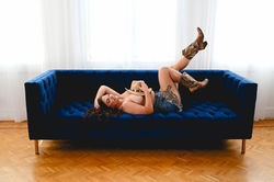 Jolie Boudoir-26