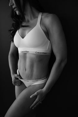 Jolie Boudoir-47