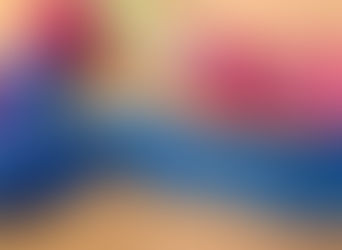 Why I learned to Crochet