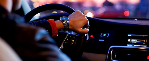 acting-drivers