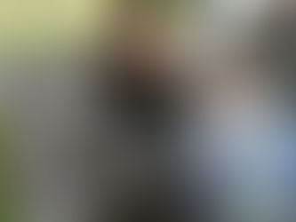 Paint and "pour" with Helen -- What fun!