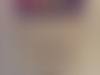 April Showers . . . bring our May "Meet and Greet"~