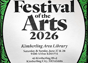 Festival Poster.jpg