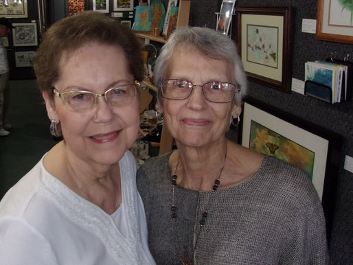 Ta-dah! Finally have all the corrections made, plus added HM photos.