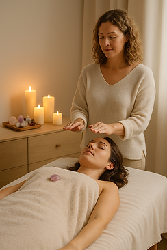 Energy Healing Services in Cramlington, Blyth and Newcastle Upon Tyne.png