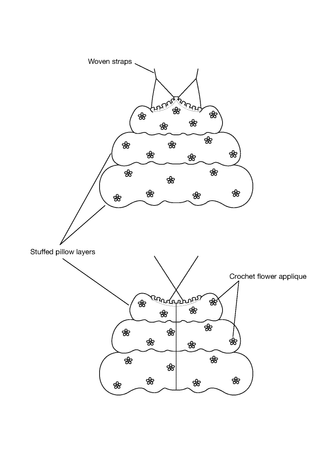 Design Research Journal_Page_11.png