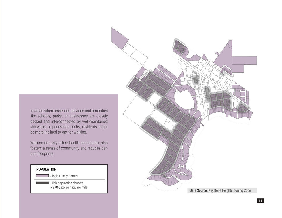 City Improvement Plan_Book_l2024 updated-images-12