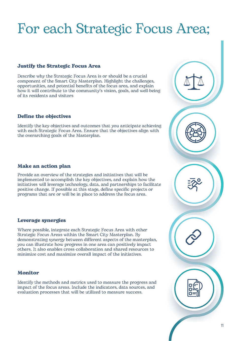 Unlocking the Potential Smart Cities for Small Towns Digital Version 1.0_Page_11