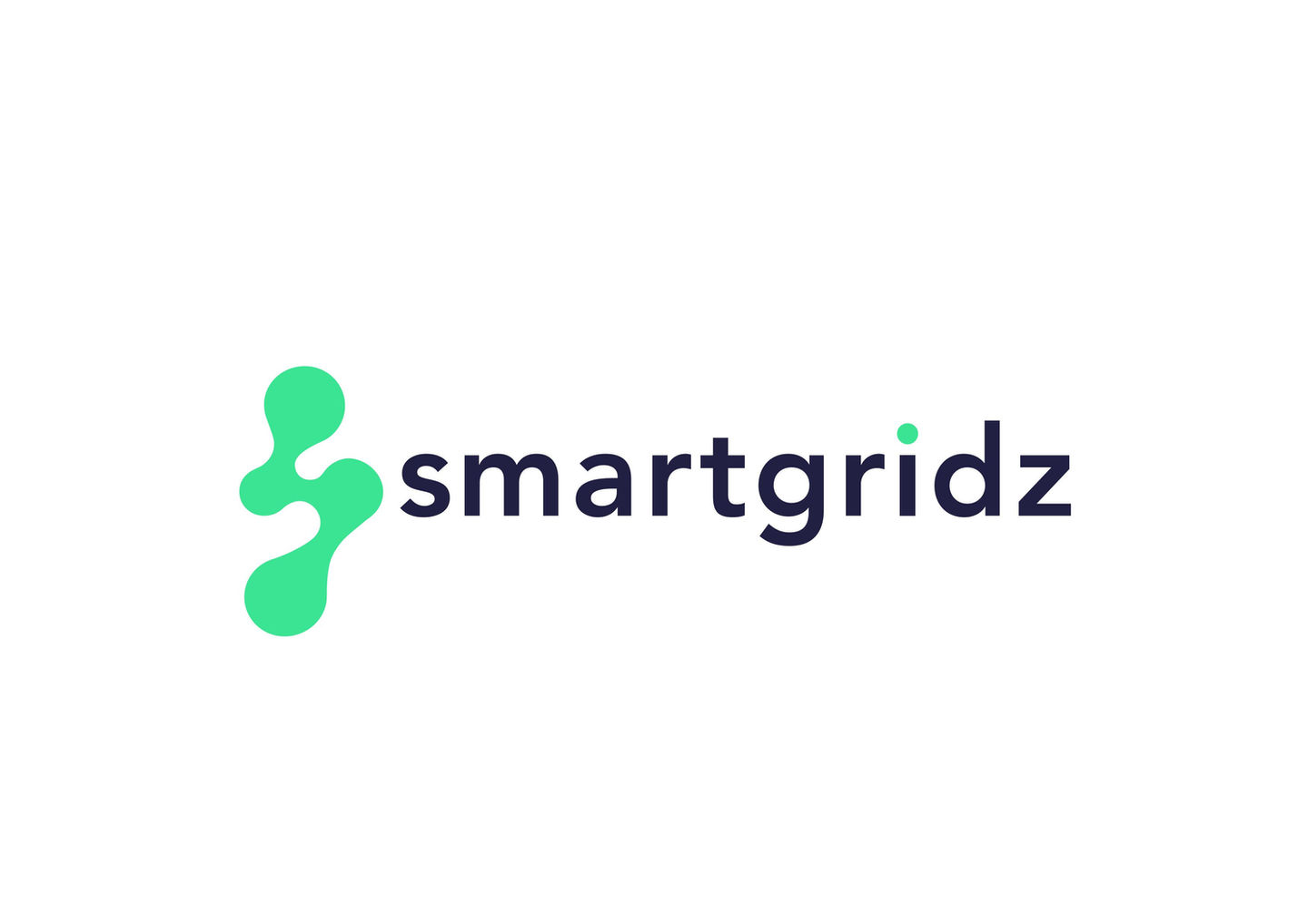manual marca smarthgrids-images-0