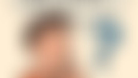 How Do You Choose The Best Spots?