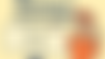 What sizes of flyers/posters can you handle?