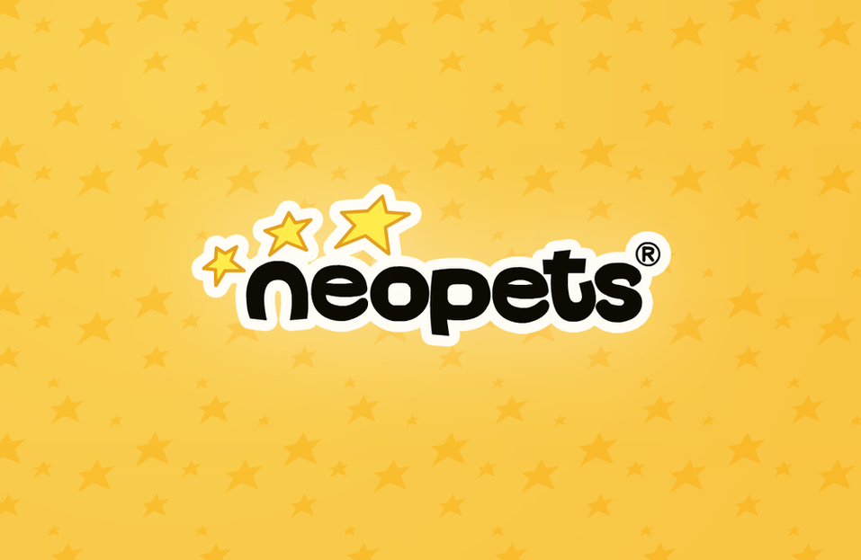 neopets-cover-img.png