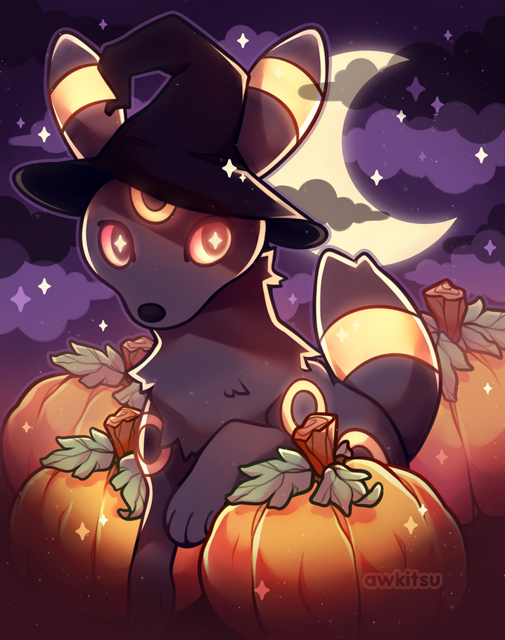 umbreon halloween new twitter.png