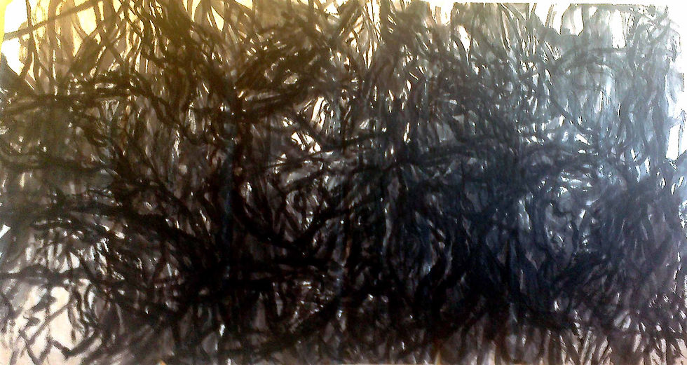 藤1_97x173cm.jpg