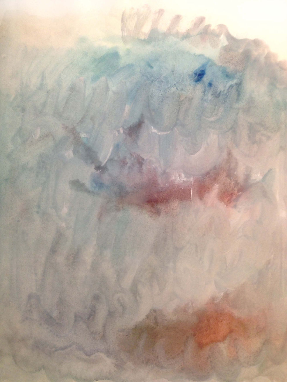 big days 44x36cm