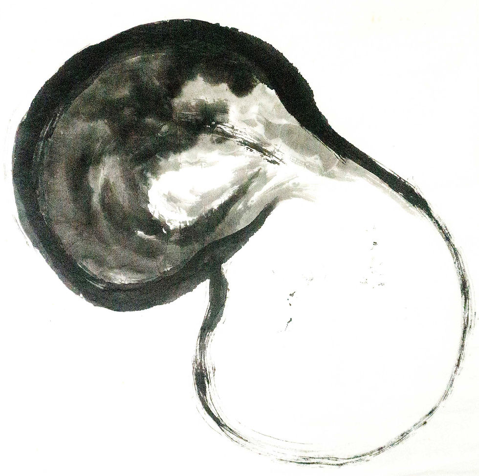 絲瓜11