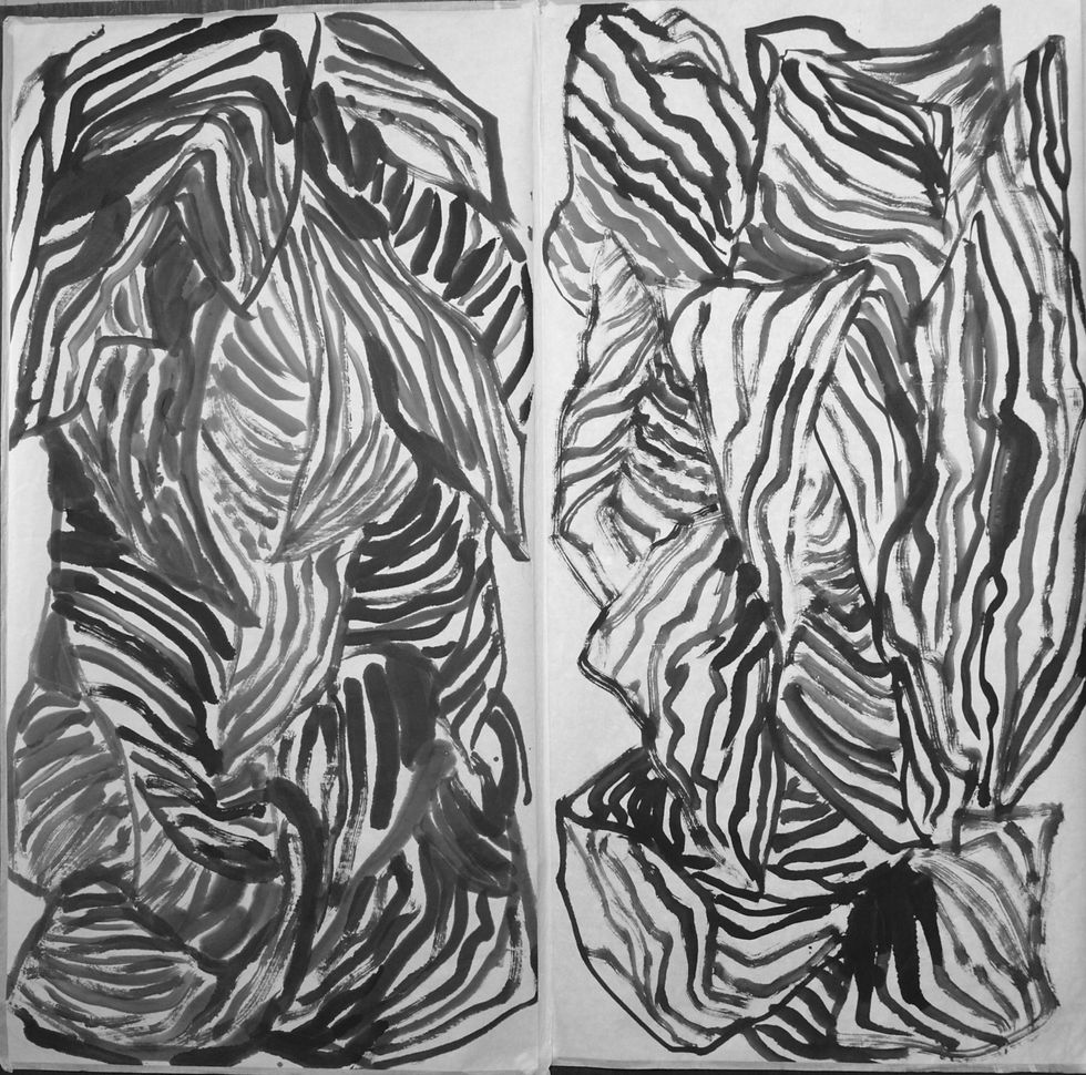 花2_140x137cm.JPG