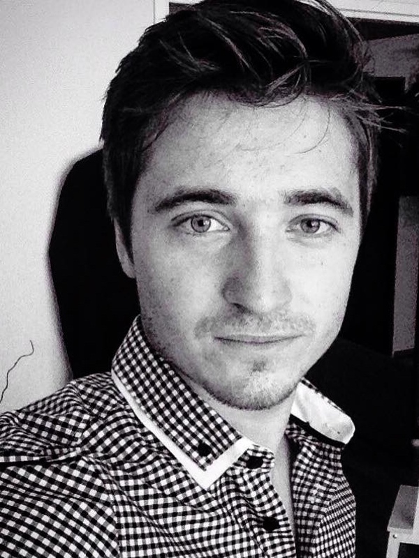 Filip K.