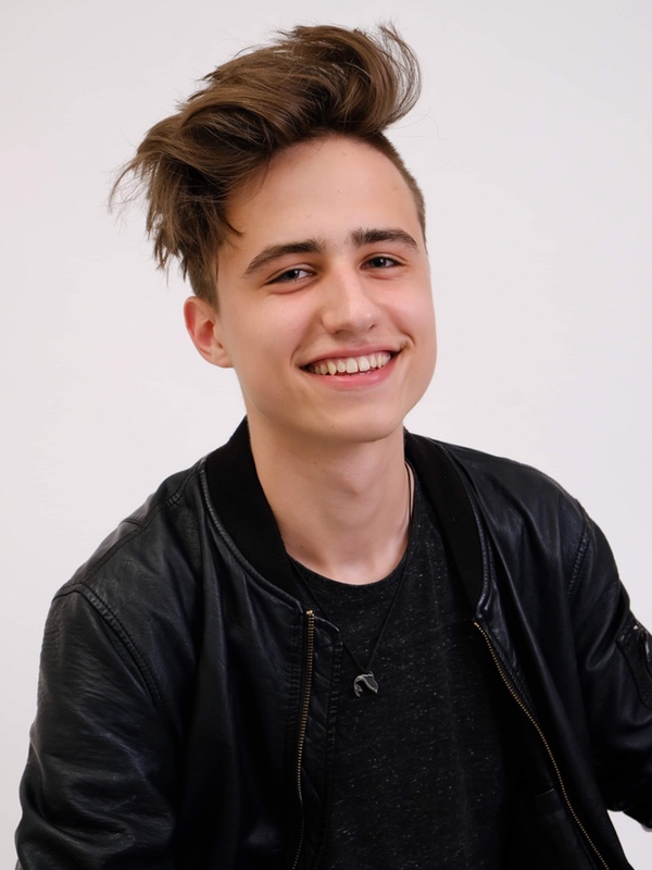 Matus N.