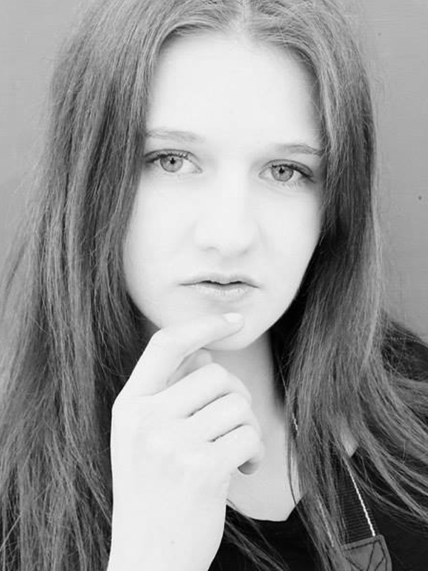 Lenka P.