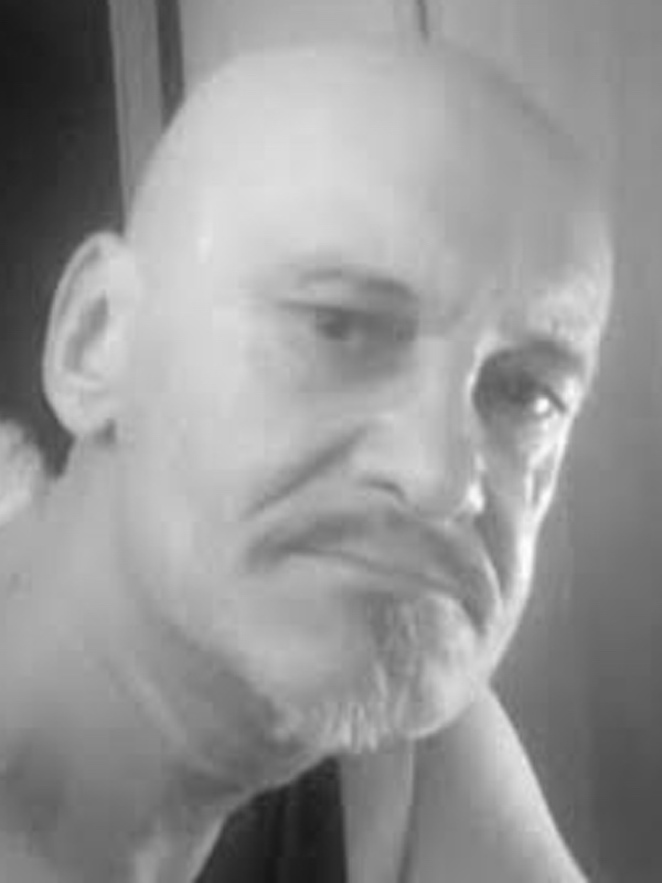 Ondrej M.