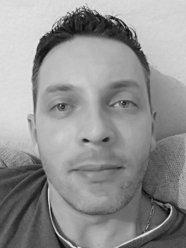 Pavol H.