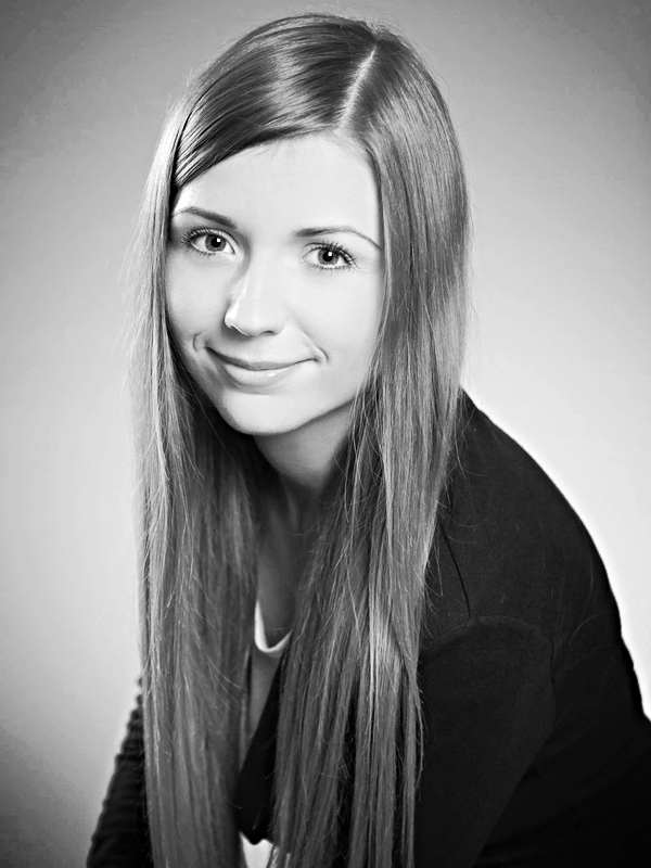 Zuzana K. *