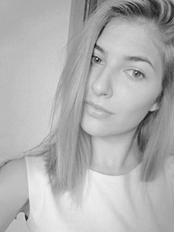 Radka K.
