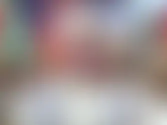 Staying in the Room: What 13 Minutes of Discomfort Revealed About Our Schools