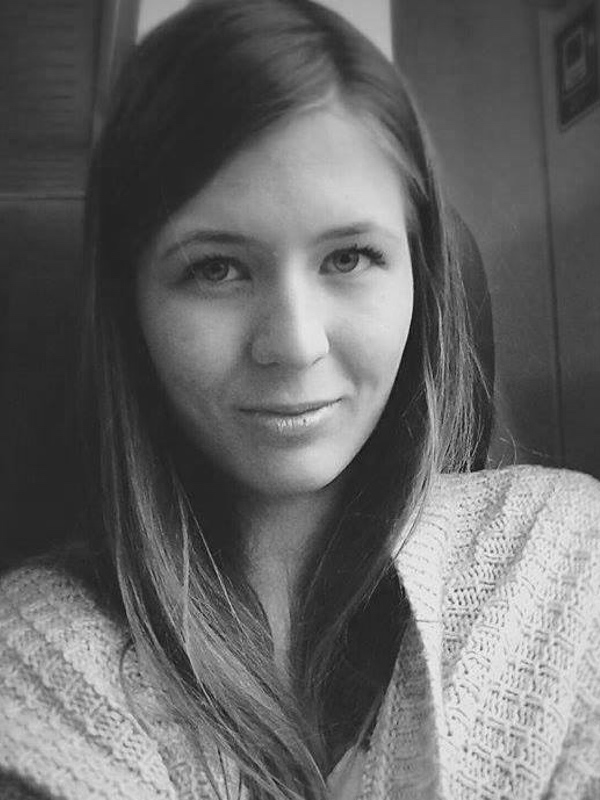 Lucia K.