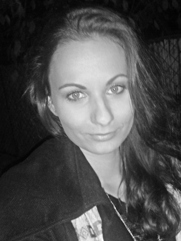 Barbara D.