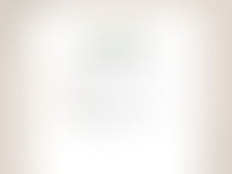 Moving from Rigidity to Fluidity: Finding Strength in Adaptability