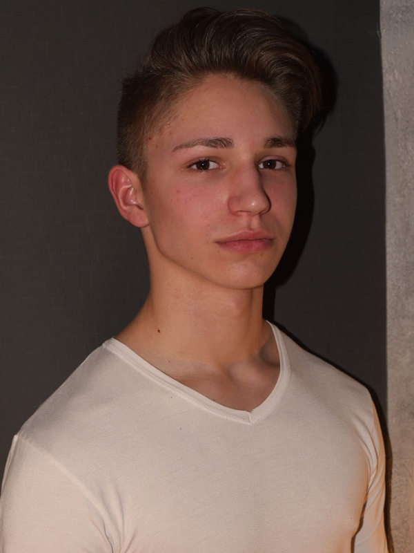 Samuel M.