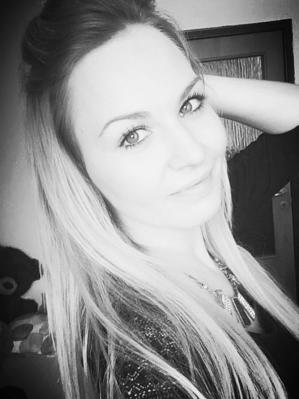 Jana S.