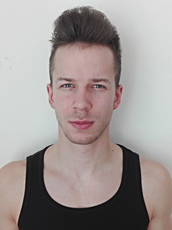Marian K.