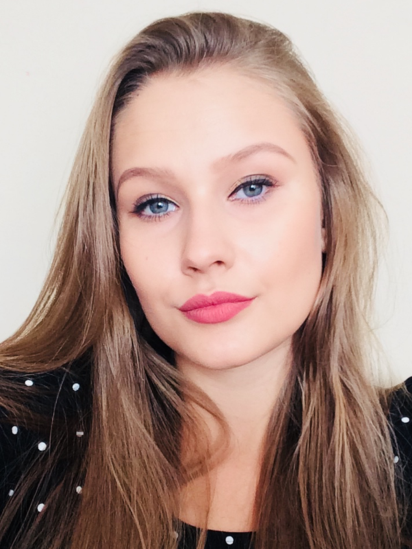 Lucia K.
