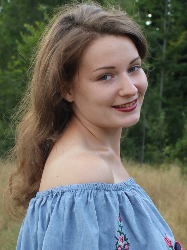 Rebeka G.