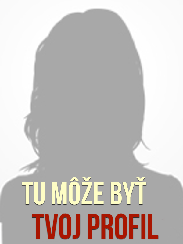 Zaregistruj sa !