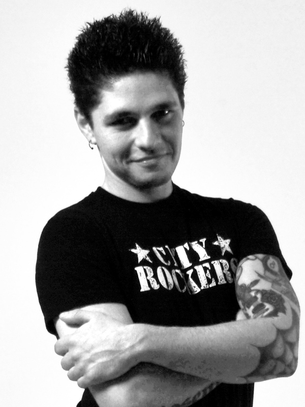 Juraj H.