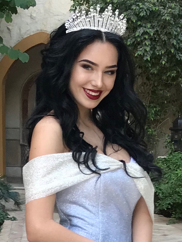 Diana P.