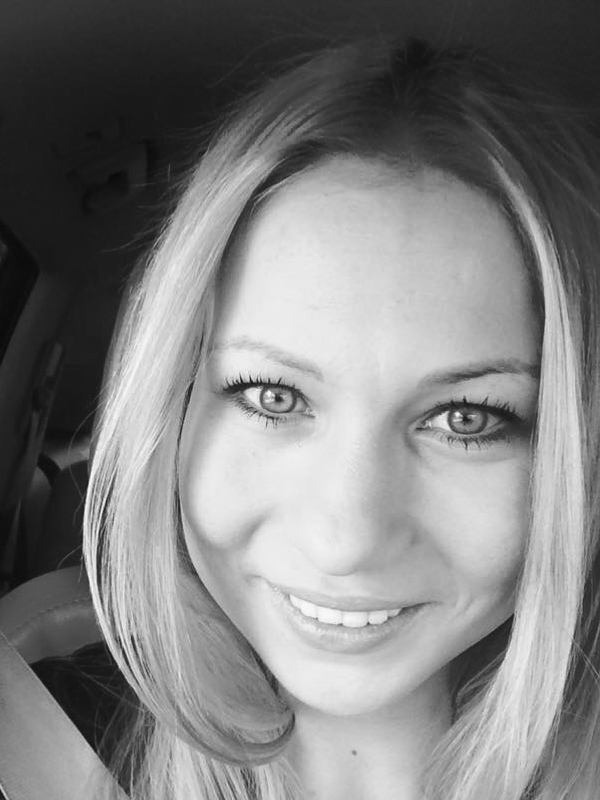 Klaudia B.