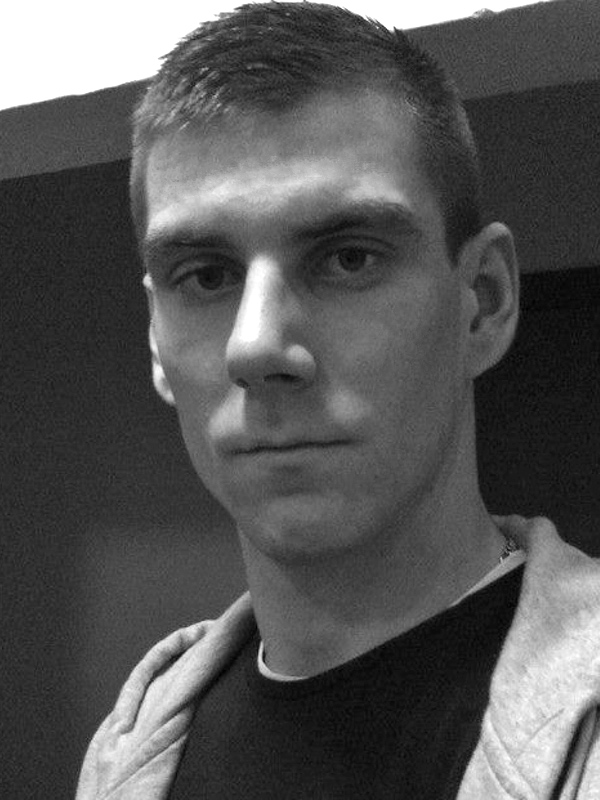 Andy J.
