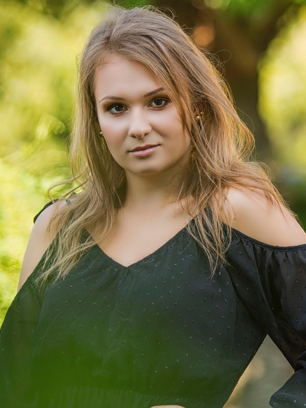 Janka H.
