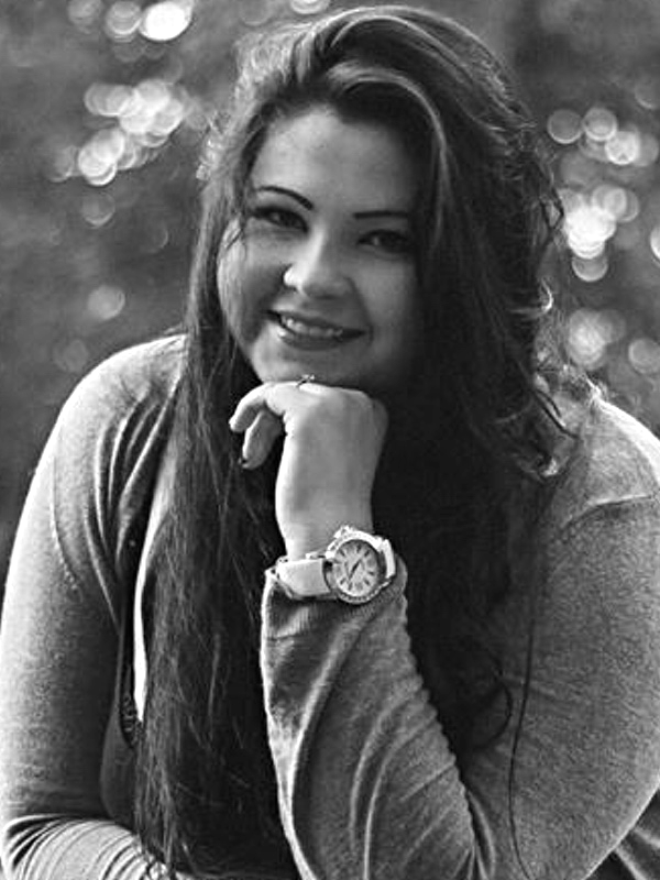 Simona D.