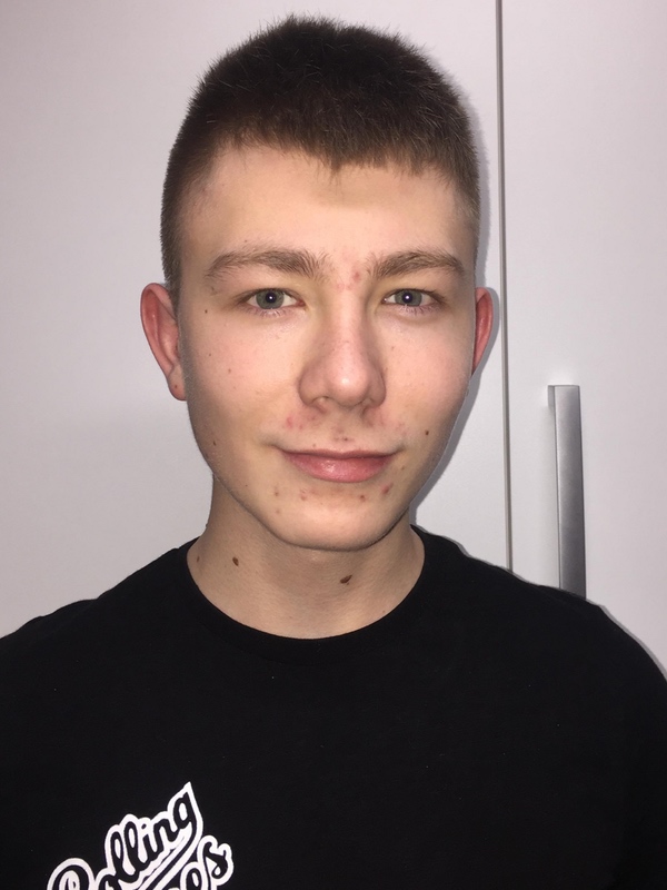 Teodor M.