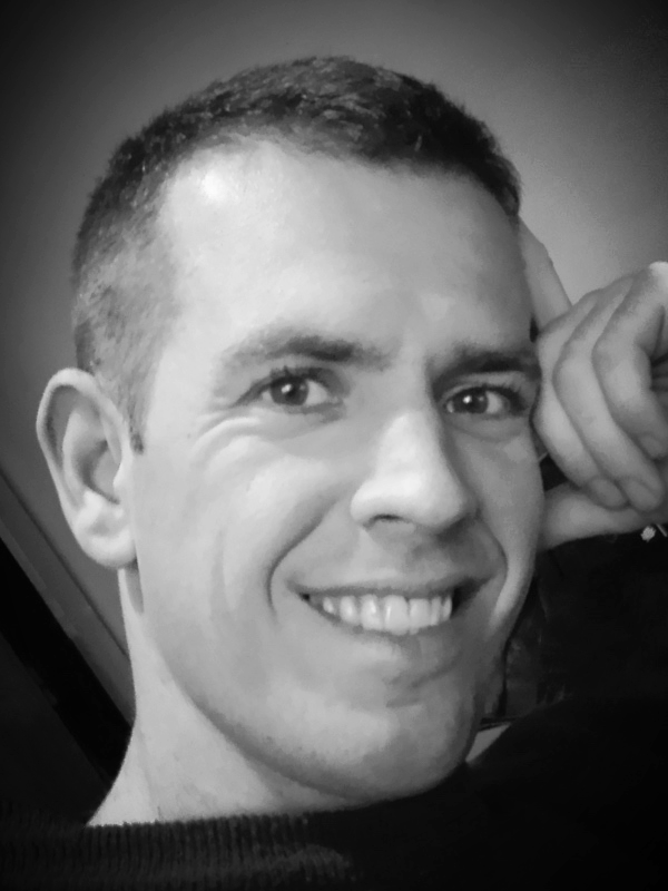 Matus D.