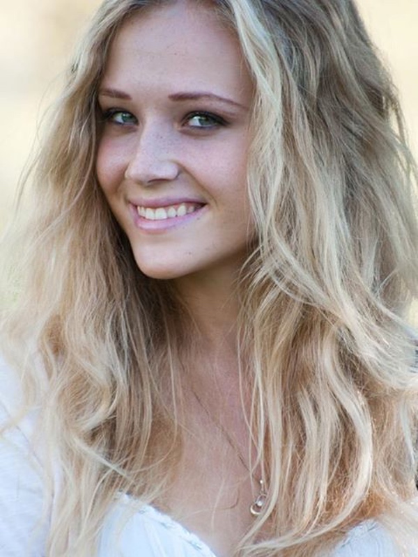 Dominika M.