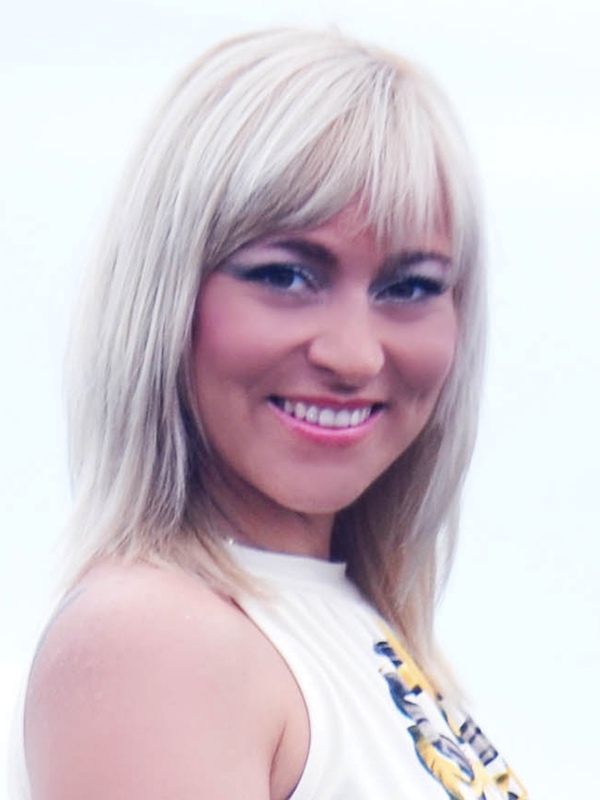 Rita M.